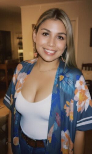 17bc78a0-e219-40d2-ae5b-337962e57b0b 17bc78a0-e219-40d2-ae5b-337962e57b0b