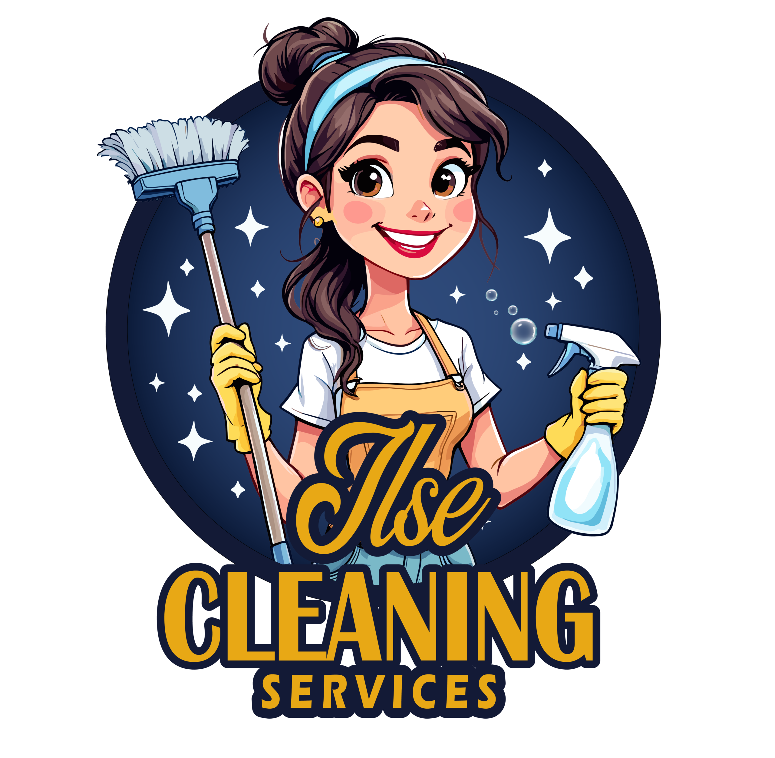 Ilsecleaningservice.com