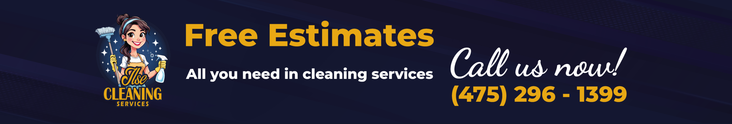 fondo de abajo_Mesa de trabajo 1 copia 4